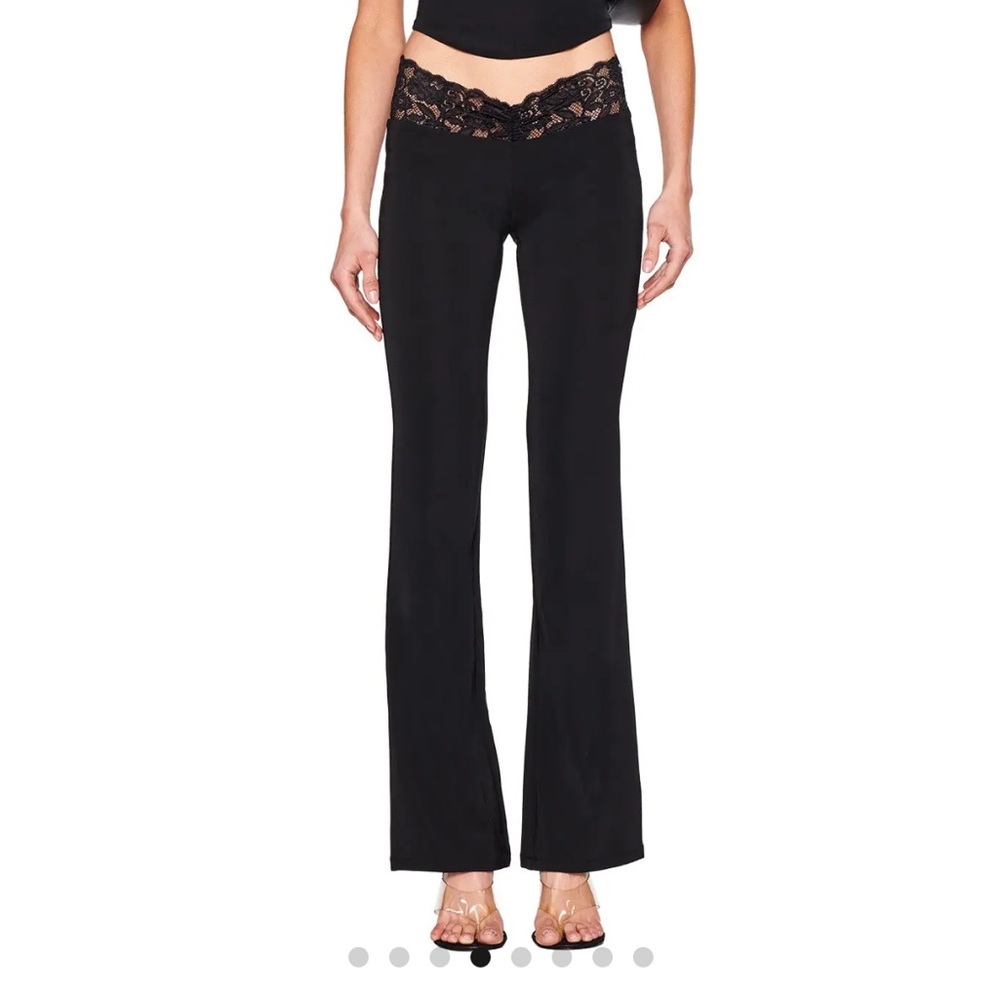 I Am Gia Parissa Pant brand new with tags